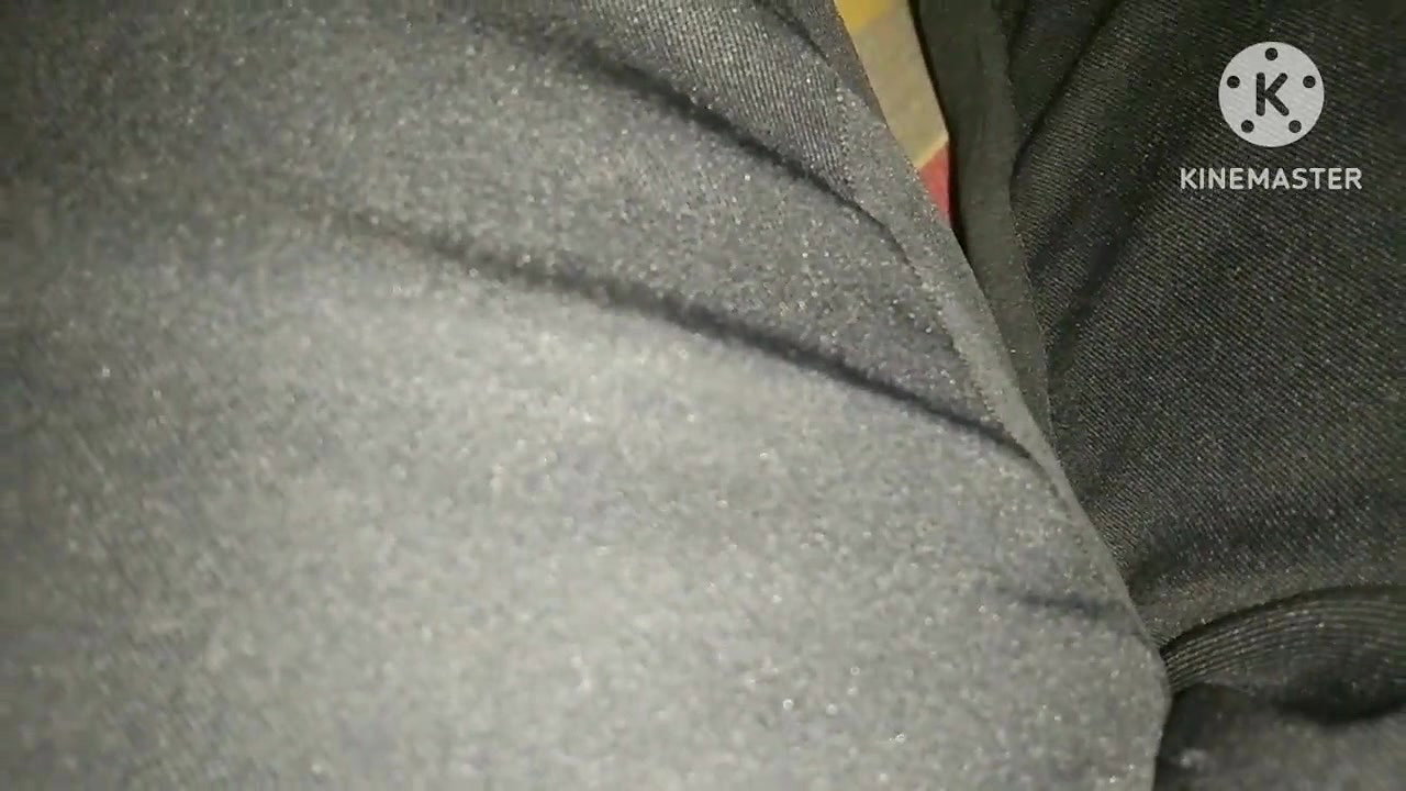 Hot indian sex videos. This video is hot and romance video
