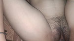 Desi 18 year old girlfriend