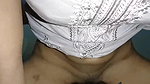 Indian desi girl sex videos