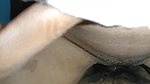 Indian desi girl sex videos