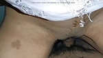 Indian desi girl sex videos