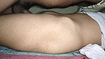 Indian desi girl sex videos