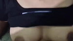 Desi Indian Teen Orgasm sex Wet Pussy Moaning Hardcore