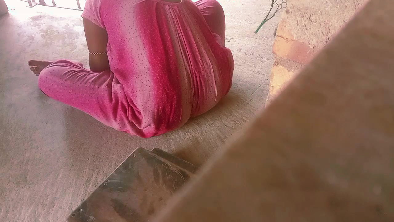 Desi indian girl history and video