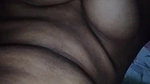 Desi girl show pussy and boobs in bathroom