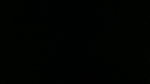 Fucked my Real Indian Mausi at night Hindi Dirty talk