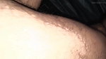 Fucked my Real Indian Mausi at night Hindi Dirty talk
