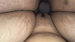Fucked my Real Indian Mausi at night Hindi Dirty talk