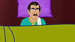 Bengali Fairy Tales Cartoons . Bengali Fairy Tales Grandma’s Swing