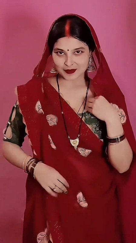 18 year Student real Desi Virgin Teen India girl first time boobs and pussy Love Hardcore Anal Fingering Girlfriend School 20