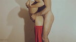 A Husband Fucked Her Horny Wife Hindi Audio