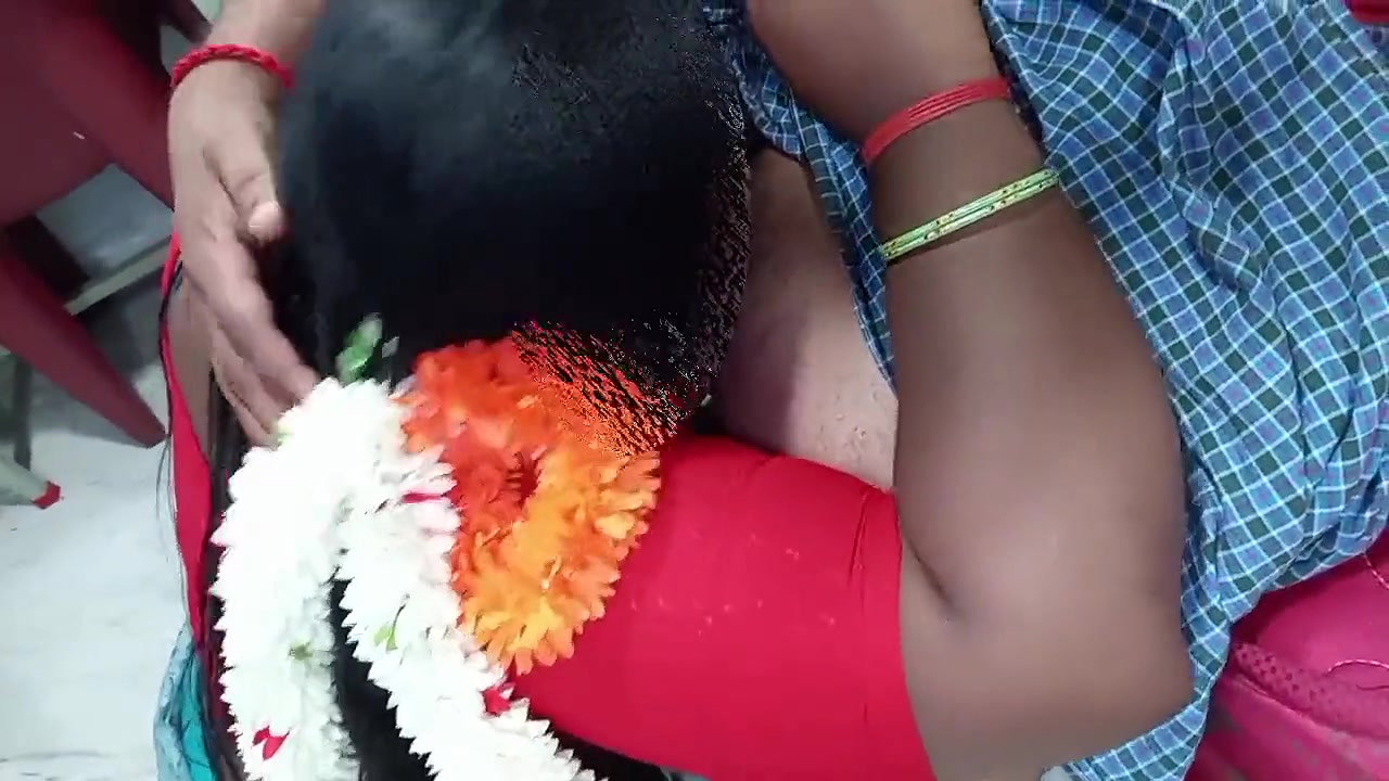 Boobs Milk and Deep Mouth Fuck Cum in Mouth