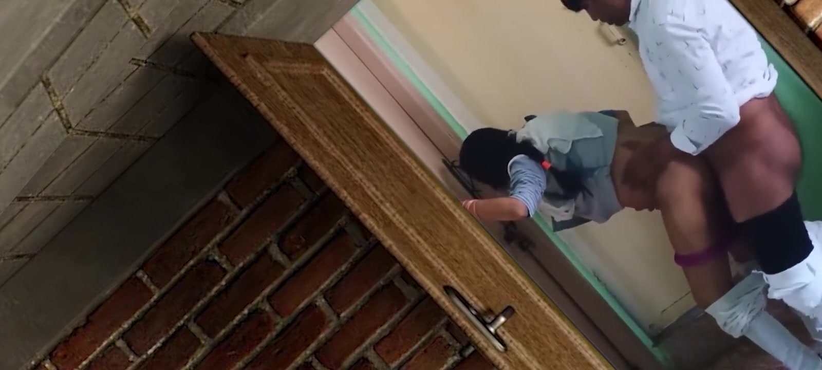 Frame 10