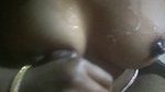 Closeup Blowjob and amazing cumsoot