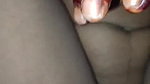 Bobyta bhabhi’s