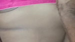 Bobyta bhabhi’s