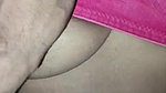 Bobyta bhabhi’s