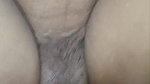 Bobyta bhabhi’s