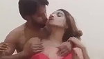 Pk couple