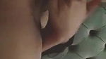 Horny Gf Fingering