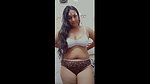 Beautiful Cute Sexy Tanker Gf Showing
