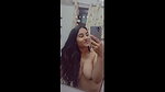 Beautiful Cute Sexy Tanker Gf Showing