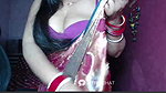 Myd STRIPCHAT ticket show – 56