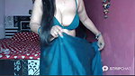 Myd STRIPCHAT ticket show – 54