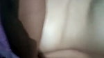 Myd STRIPCHAT ticket show – 43