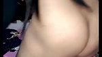 Myd STRIPCHAT ticket show – 39