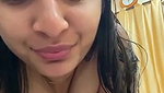 Myd STRIPCHAT ticket show – 35