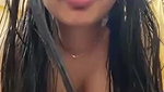 Myd STRIPCHAT ticket show – 35