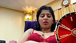 Myd STRIPCHAT ticket show – 35