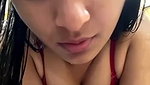 Myd STRIPCHAT ticket show – 35