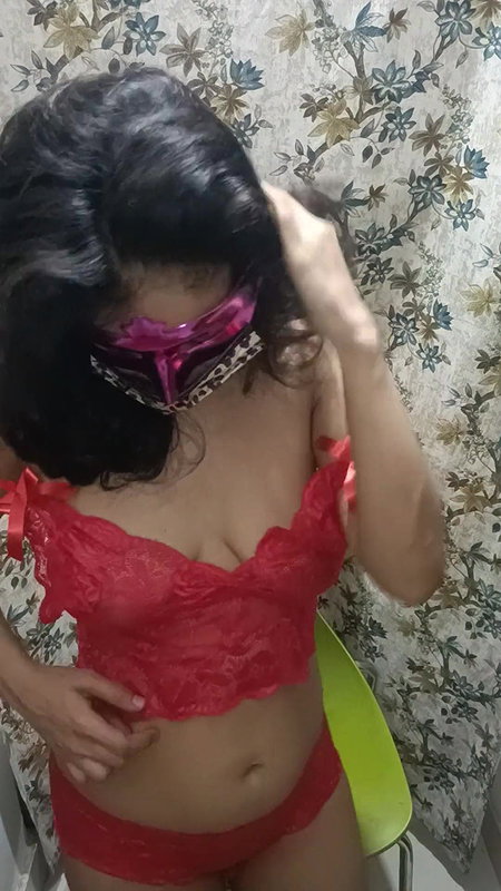 Playful & Naughty ass