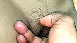 Royal white pussy fingering with young boy