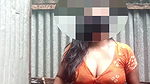 Savita Bhabhi Ki Showar Part 1