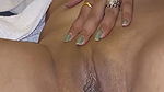 Sonali Anal Fantasy