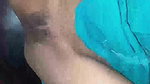 Watch the short video of mara chudai after hitting