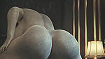 𝑳𝒂𝒅𝒚 𝑫𝒊𝒎𝒊𝒕𝒓𝒆𝒔𝒄𝒖 𝑫𝒂𝒕𝒆 𝑵𝒊𝒈𝒉𝒕