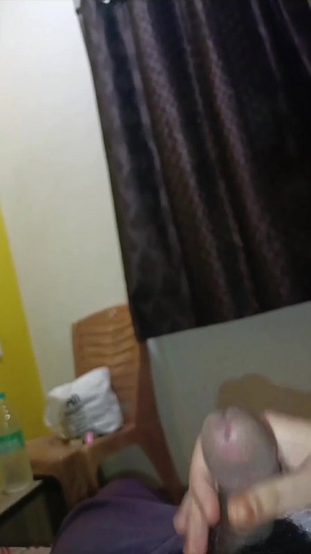 A Beautiful Female Teacher With Big Tits Was Working time Behind The Scenes-desilaunda96 Sex Videos