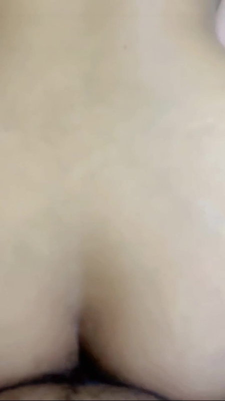 Archita Pukham Sex Original Video