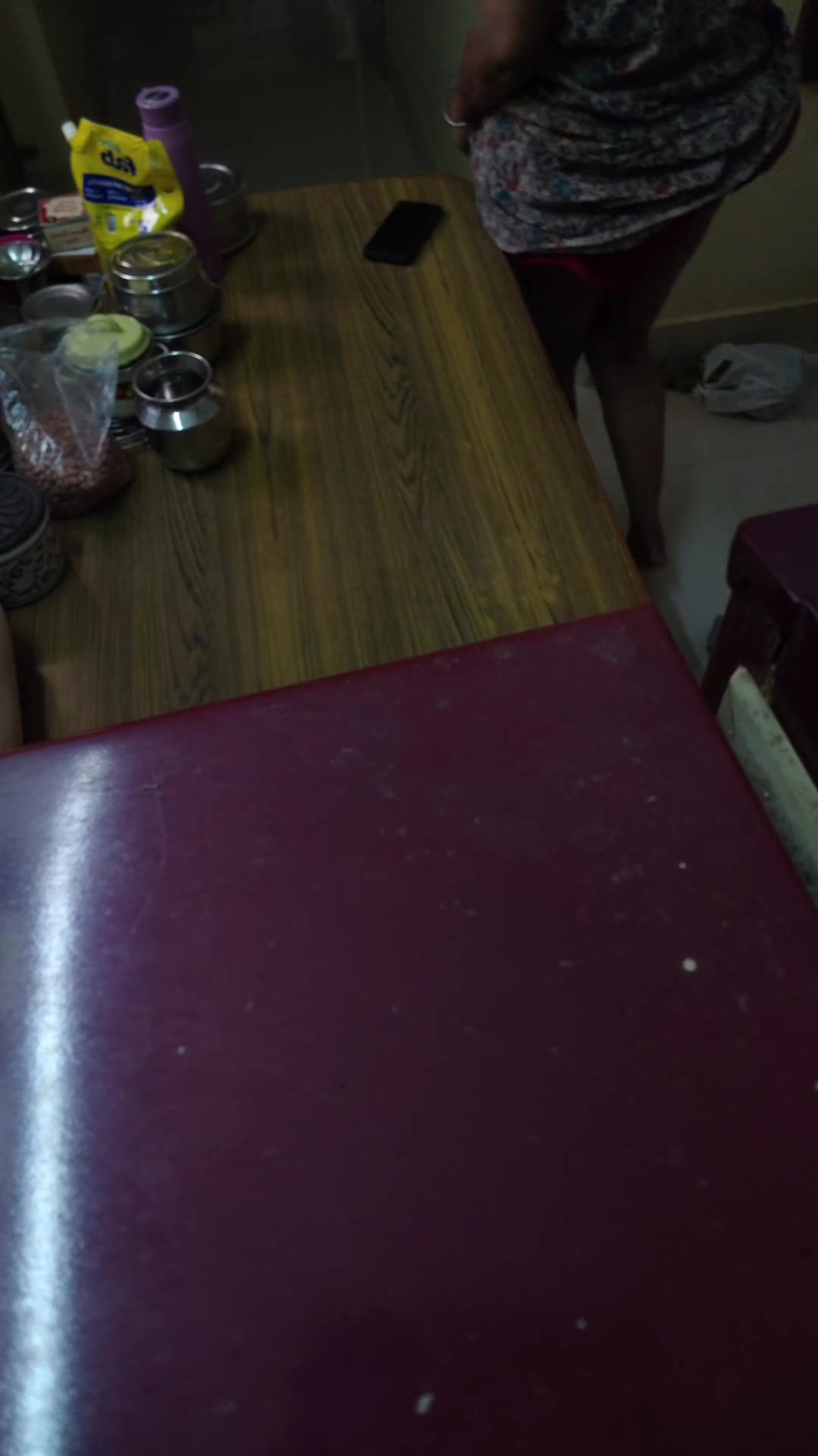 Frame 10