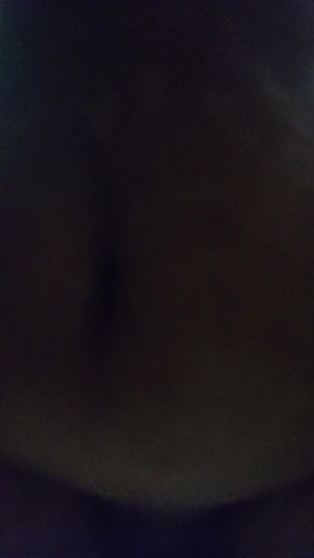 Aunty with boyfriend in hotel room