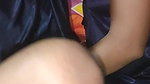 Beautiful hard with my sexy virgin Shali