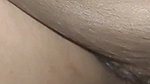 Beautiful hard with my sexy virgin Shali