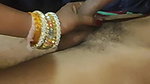 Beautiful hard with my sexy virgin Shali