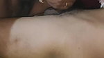 Beautiful hard with my sexy virgin Shali