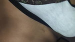 BF Sex With Fun