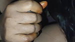 BF Sex With Fun